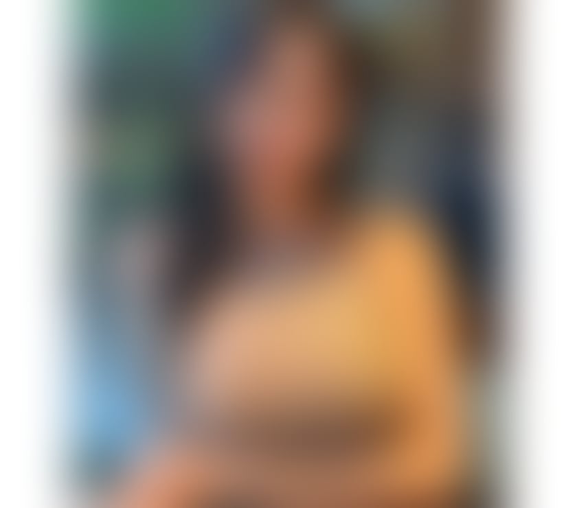 07459514324 ✨Relax, Refresh, Renew✨Kirkcaldy