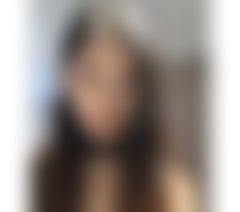 07459514324 ✨Relax, Refresh, Renew✨Kirkcaldy