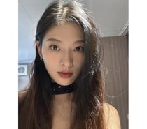 07459514324 ✨Relax, Refresh, Renew✨Kirkcaldy