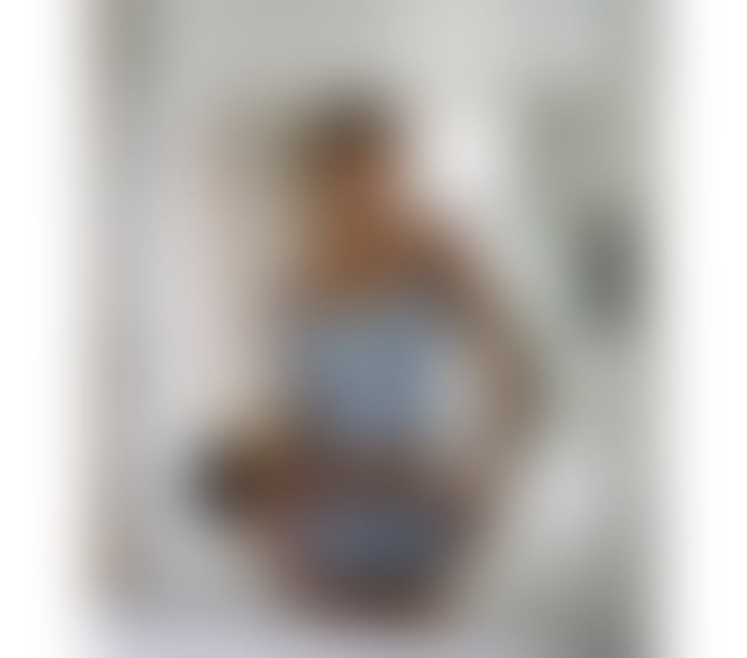 Escorts Nottinghamshire Mansfield - Photos for Denise 💕No rush 💯Real Party