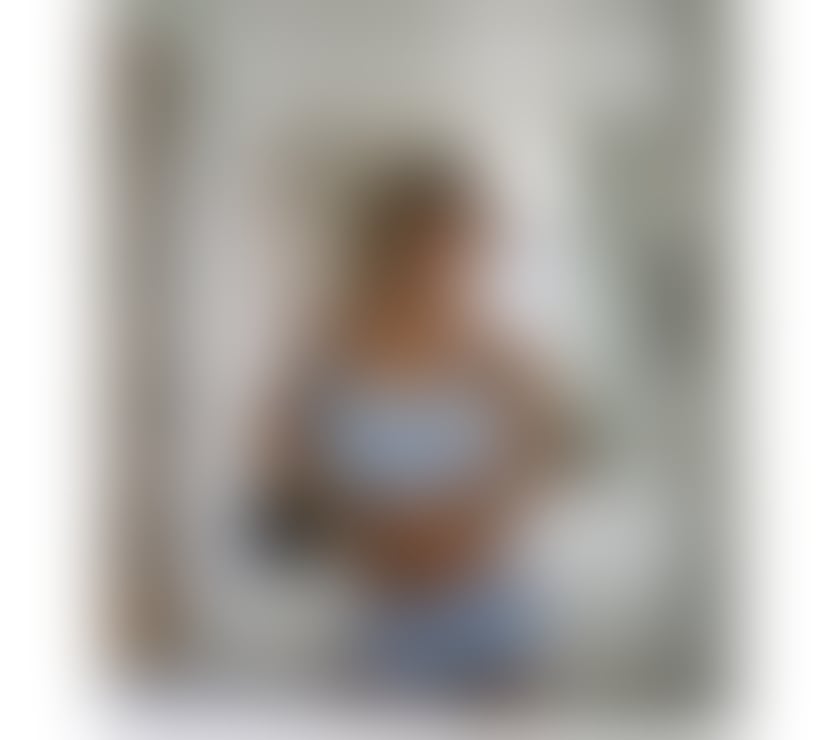  Escorts Mansfield Town Centre Mansfield - Photos for Denise 💕No rush 💯Real Party