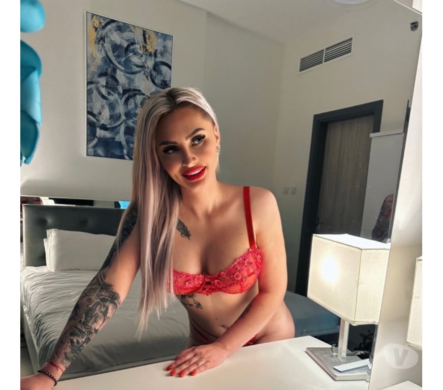 Escorts Suffolk Ipswich - Photos for OLIVIA-TRUE BLONDE IN YOU’RE TOWN✔️