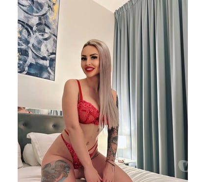  Escorts & Erotic Massage Ipswich Town Centre Ipswich - Photos for OLIVIA-TRUE BLONDE IN YOU’RE TOWN✔️