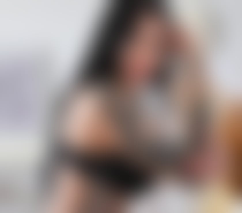 Escorts North London Arsenal Station - North London - Photos for 🇧🇷 Hanna | Brazilian Sweet PARTY GFE ✨REAL PICS