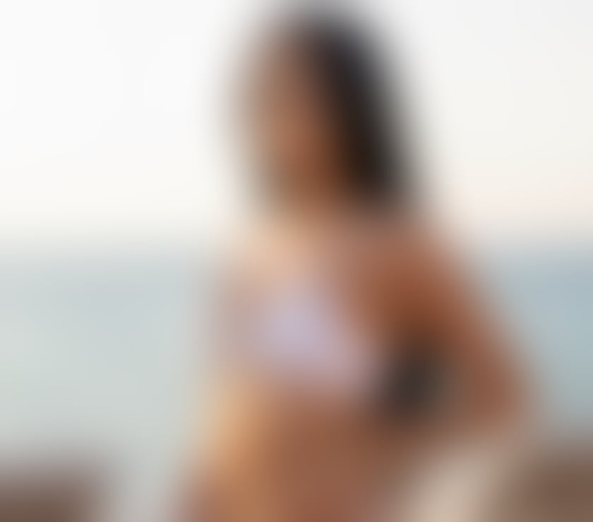  Escorts & Erotic Massage Arsenal Station North London - Photos for 🇧🇷 Hanna | Brazilian Sweet PARTY GFE ✨REAL PICS