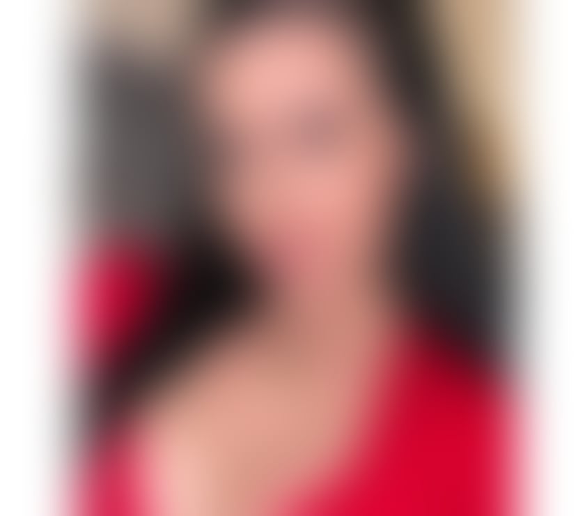 Escorts North London Arsenal Station - North London - Photos for 🇧🇷 Hanna | Brazilian Sweet PARTY GFE ✨REAL PICS