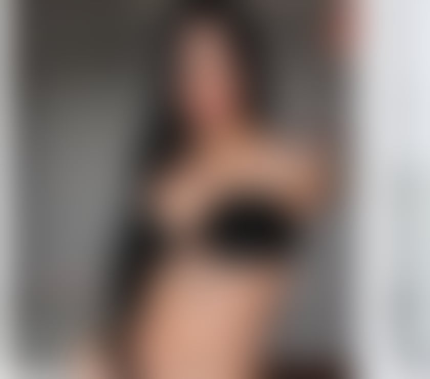 🇧🇷 Hanna | Brazilian Sweet PARTY GFE ✨REAL PICS