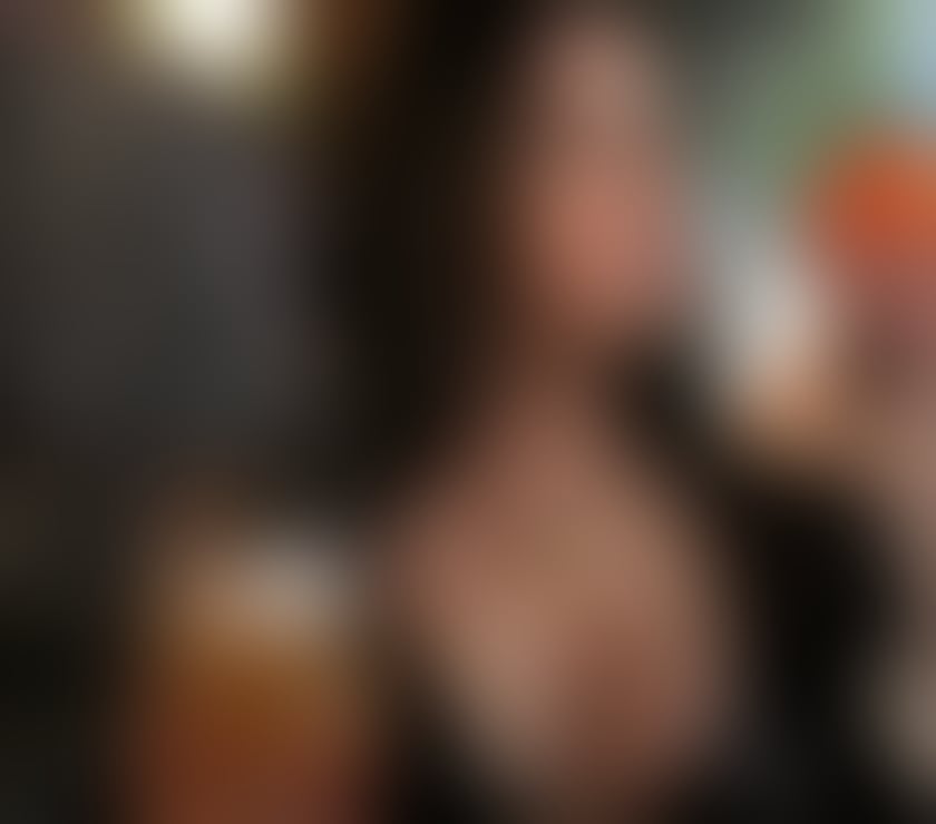 Escorts North London Arsenal Station - North London - Photos for 🇧🇷 Hanna | Brazilian Sweet PARTY GFE ✨REAL PICS