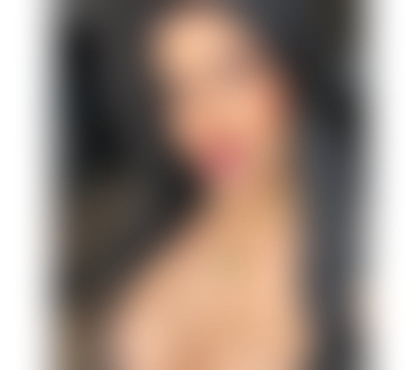 Escorts North London Arsenal Station - North London - Photos for 🇧🇷 Hanna | Brazilian Sweet PARTY GFE ✨REAL PICS