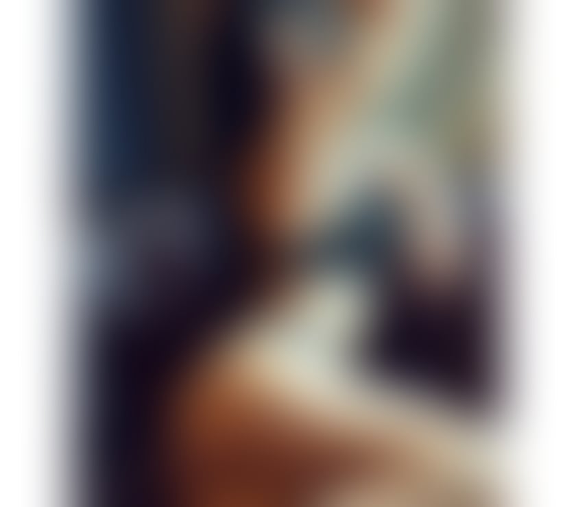 Escorts Chelmsford City Centre Chelmsford - Photos for 🥰LATINA BiG ASS GIRL PARTY🥰