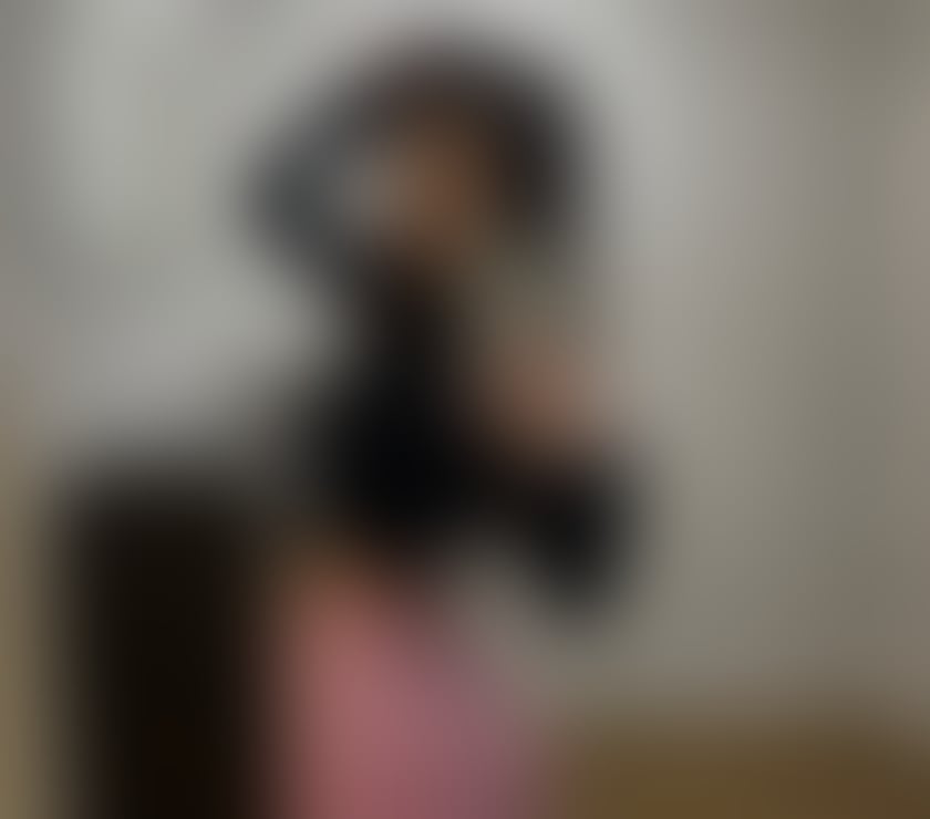 LATINA BiG ASS🥰HOTGIRL PARTY