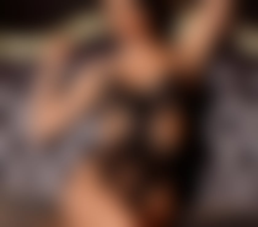 Escorts Chelmsford City Centre Chelmsford - Photos for 🥰LATINA BiG ASS GIRL PARTY🥰