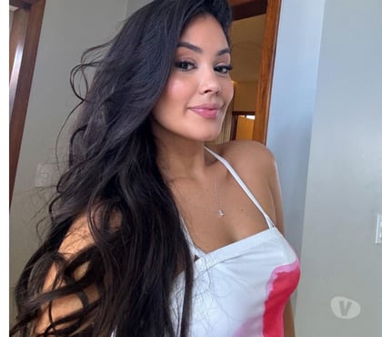 Escorts Chelmsford City Centre Chelmsford - Photos for 🥰LATINA BiG ASS GIRL PARTY🥰