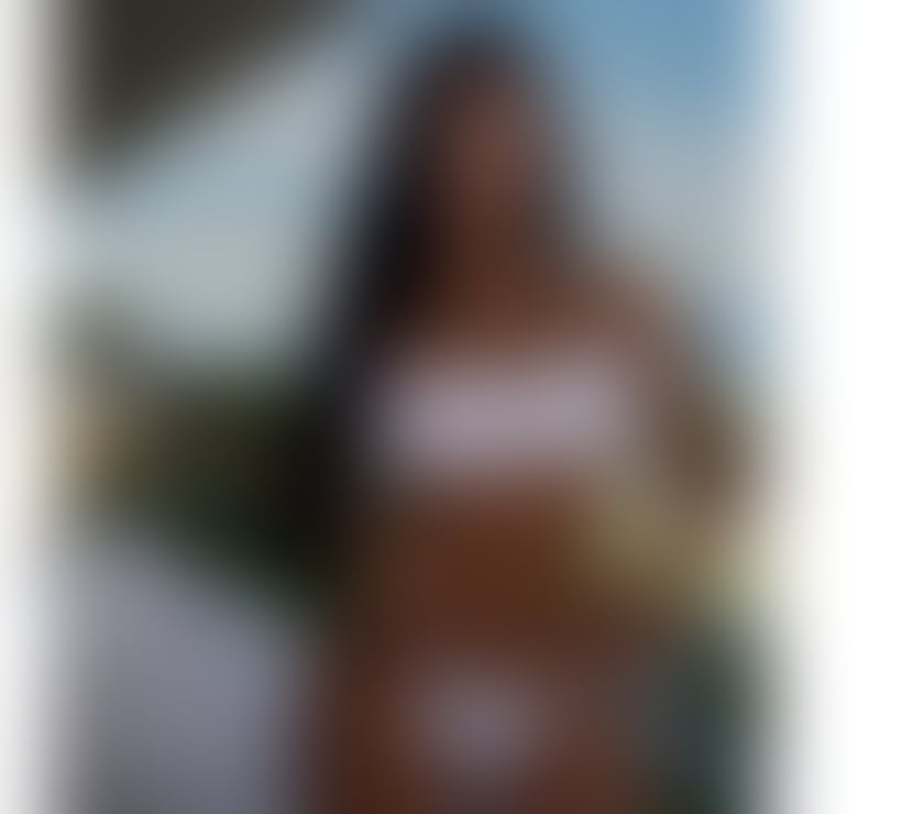 Escorts West Midlands Birmingham - Photos for ❤️‍🔥_MIRELA_HOT_BRAZILIAN❤️‍🔥🇧🇷