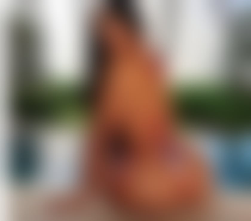 Escorts West Midlands Birmingham - Photos for ❤️‍🔥_MIRELA_HOT_BRAZILIAN❤️‍🔥🇧🇷