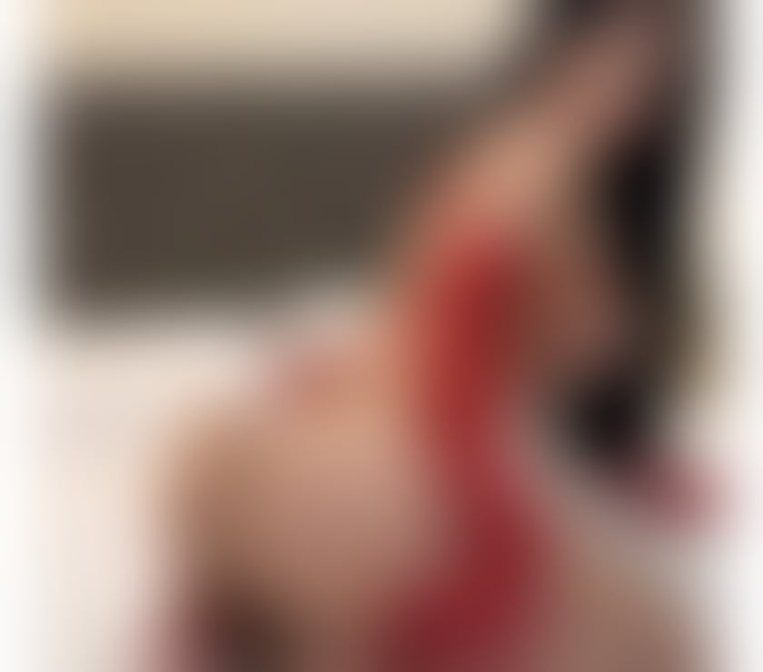  Escorts & Erotic Massage Birmingham City Centre Birmingham - Photos for NEW ARRIVAL IN TOWN💋💦AVAILABLE