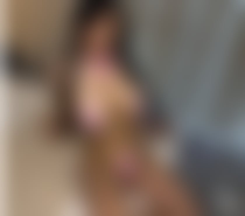 Escorts West Midlands Birmingham - Photos for NEW ARRIVAL IN TOWN💋💦AVAILABLE