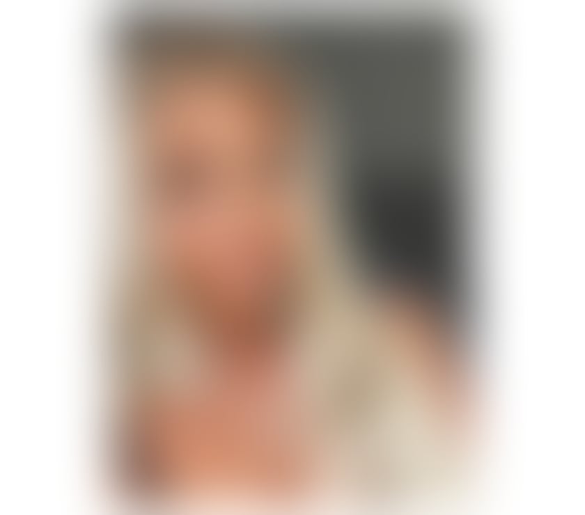 Escorts Suffolk Ipswich - Photos for 🍑BLONDE BOMBSHELL 🍑NO RUSH🍑PARTY🥂