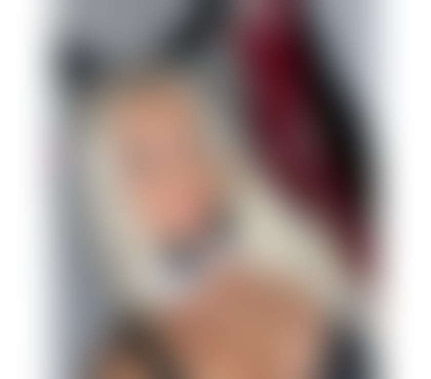 Escorts Suffolk Ipswich - Photos for 🍑BLONDE BOMBSHELL 🍑NO RUSH🍑PARTY🥂