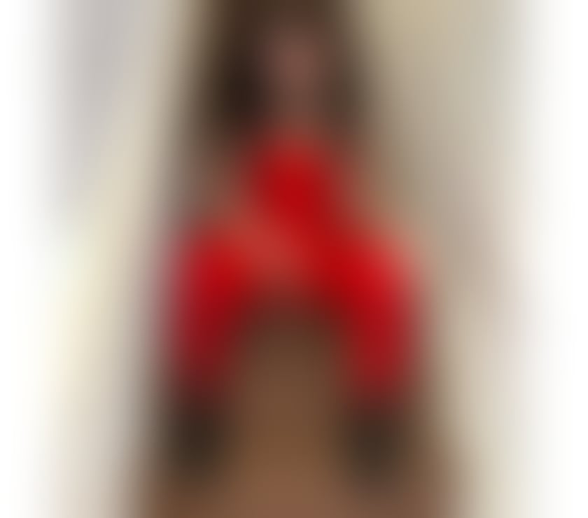 Escorts East London Clapton Station - East London - Photos for Fresh, fierce and full of life — that's me, Sonya🔥