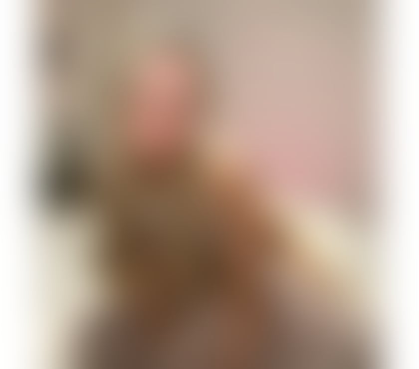 Escorts Surrey Woking - Photos for 🧨SARA NEW Here💯REAL💎Party girl💎☎️☎️