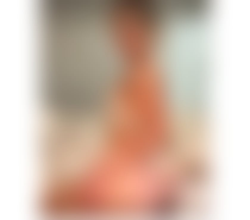 Escorts Surrey Woking - Photos for 🧨SARA NEW Here💯REAL💎Party girl💎☎️☎️