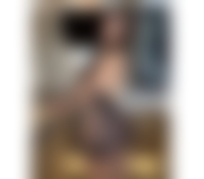 Escorts Lincoln City Centre Lincoln - Photos for 🔥NAUGHTY 20YRS🍭A-level💦 OWO GFE🔝PARTY🔝