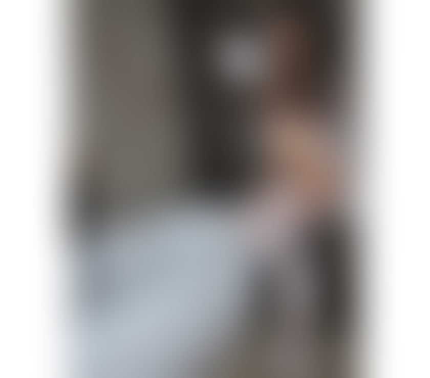 Escorts Lincolnshire Lincoln - Photos for 🔥NAUGHTY 20YRS🍭A-level💦 OWO GFE🔝PARTY🔝