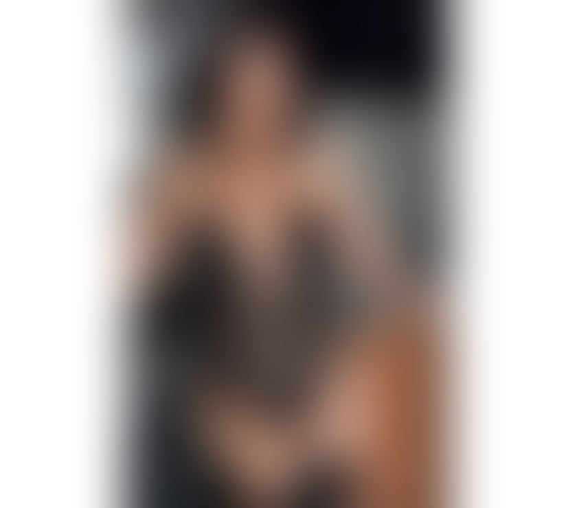 🔥NAUGHTY 20YRS🍭A-level💦 OWO GFE🔝PARTY🔝