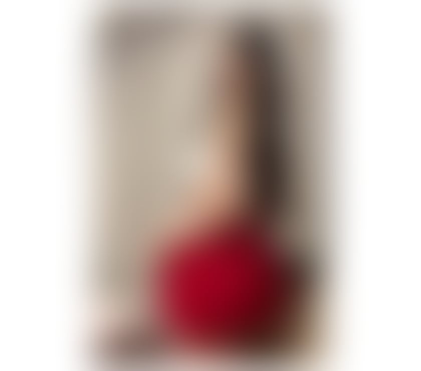 Escorts Lincolnshire Lincoln - Photos for 🔥NAUGHTY 20YRS🍭A-level💦 OWO GFE🔝PARTY🔝