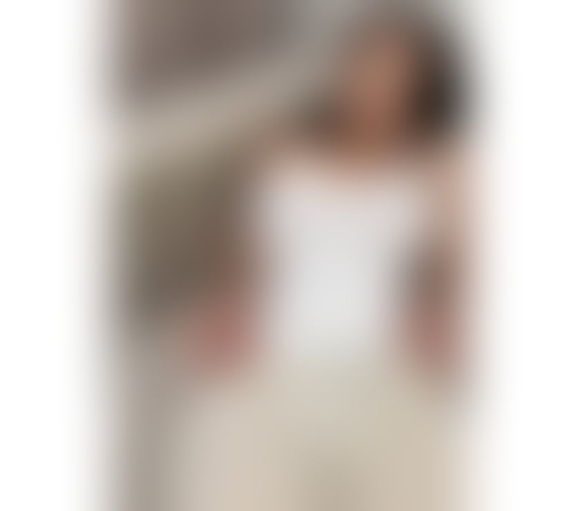 Escorts Lincolnshire Lincoln - Photos for 🔥NAUGHTY 20YRS🍭A-level💦 OWO GFE🔝PARTY🔝