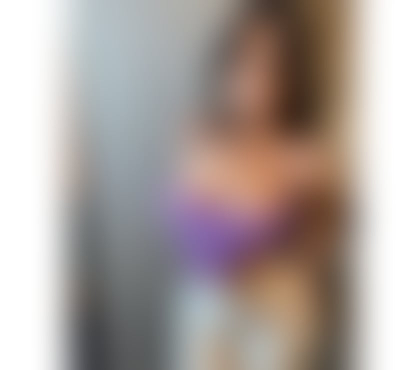 Escorts Lincolnshire Lincoln - Photos for 🔥NAUGHTY 20YRS🍭A-level💦 OWO GFE🔝PARTY🔝