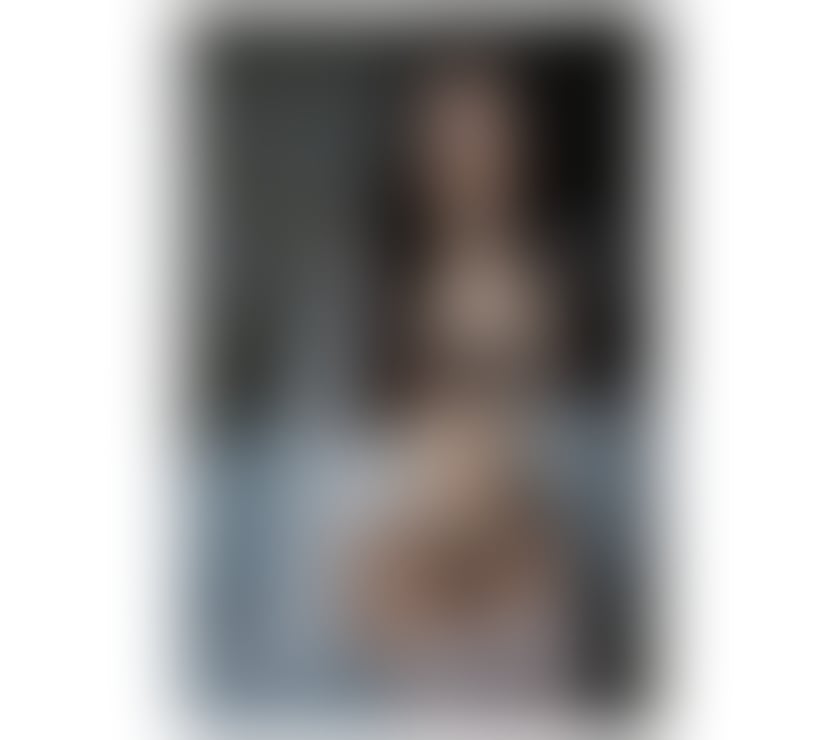 Escorts Lincolnshire Lincoln - Photos for 🔥NAUGHTY 20YRS🍭A-level💦 OWO GFE🔝PARTY🔝