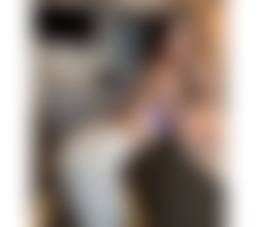 Escorts Lincolnshire Lincoln - Photos for 🔥NAUGHTY 20YRS🍭A-level💦 OWO GFE🔝PARTY🔝