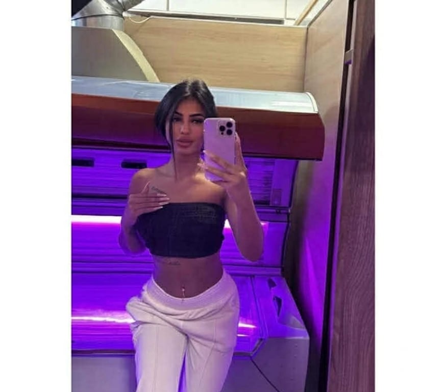 Escorts Swansea - Wales Swansea City Centre - Swansea - Photos for New party girl ❤️slim brunette ❤️