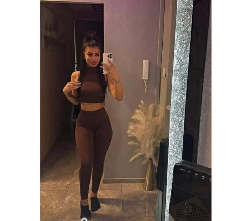 Escorts Swansea - Wales Swansea City Centre - Swansea - Photos for New party girl ❤️slim brunette ❤️