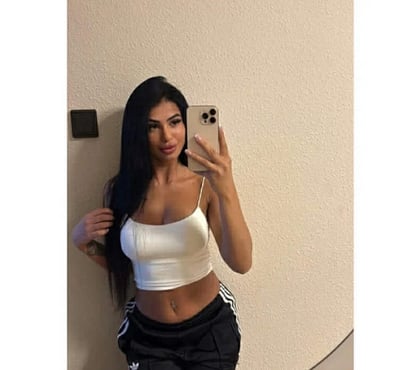 Escorts Swansea City Centre Swansea - Wales - Photos for New party girl ❤️slim brunette ❤️