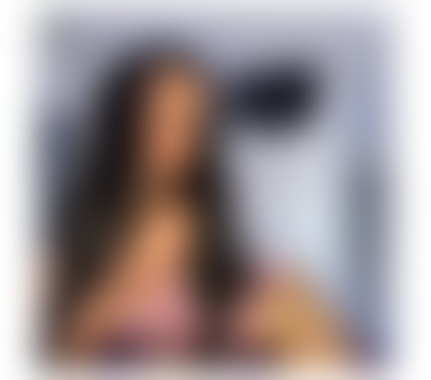 Escorts Wokingham Spencers Wood - Wokingham - Photos for DARYA❤️‍🔥GIRL🍾🥂NEW IN TOWN😘