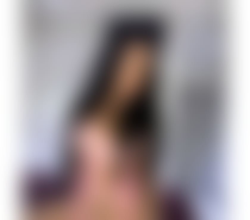 Escort Spencers Wood Wokingham - Photos for DARYA❤️‍🔥GIRL🍾🥂NEW IN TOWN😘