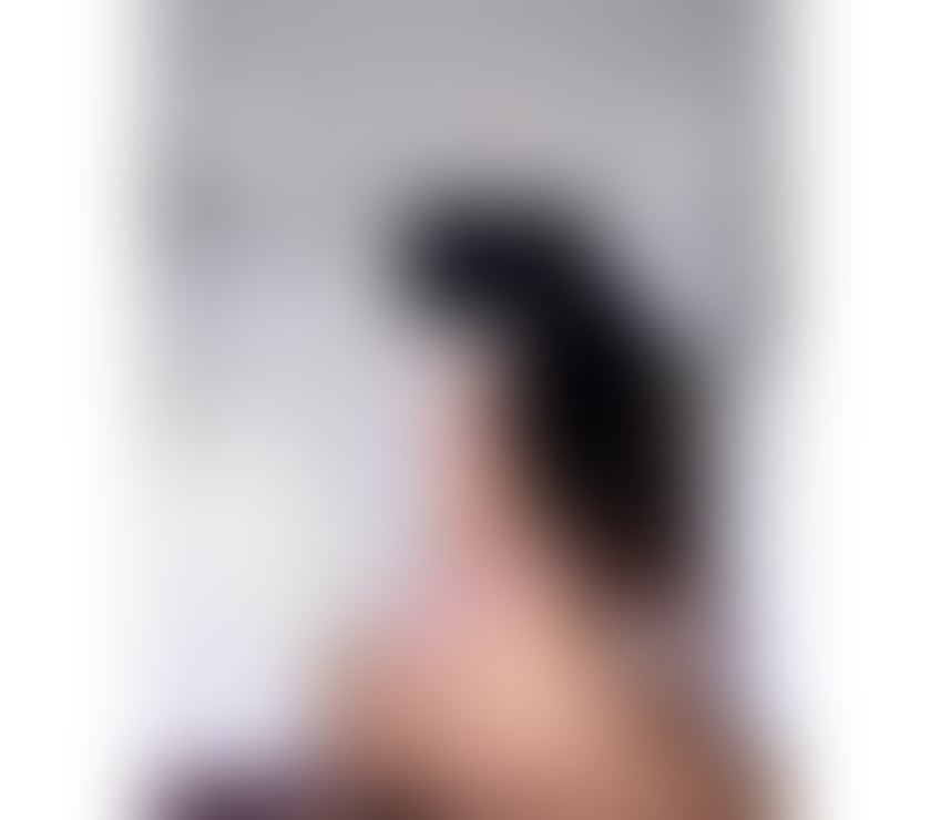 Escorts Wokingham Spencers Wood - Wokingham - Photos for DARYA❤️‍🔥GIRL🍾🥂NEW IN TOWN😘