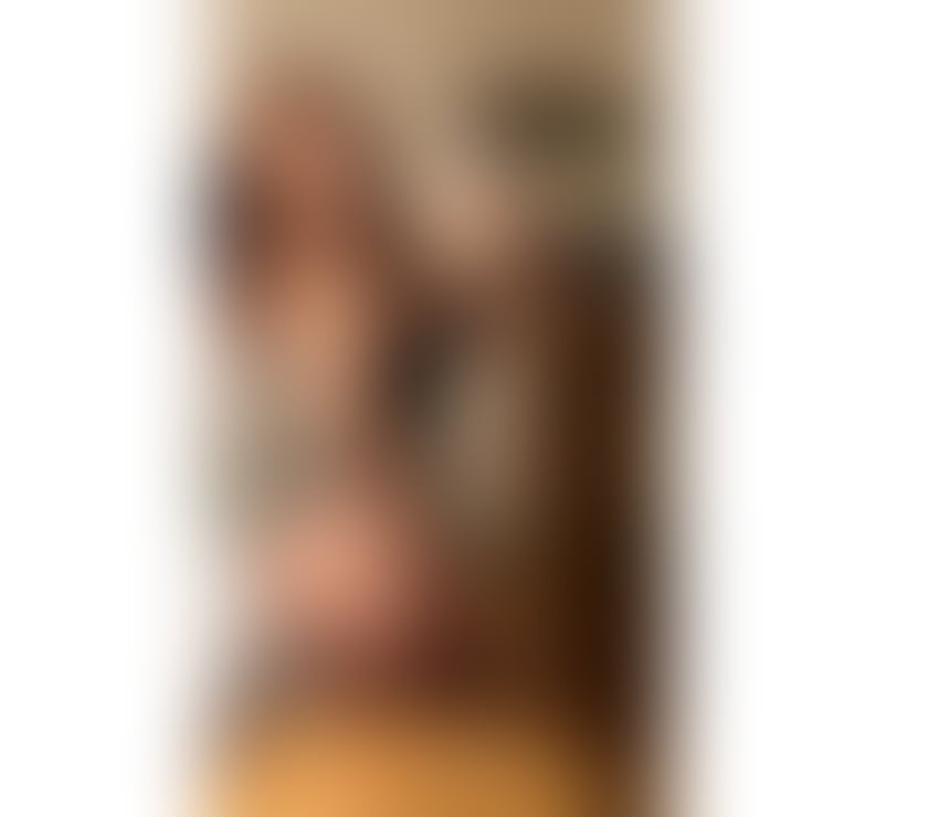 Escorts Aberdeen Aberdeen City Centre - Aberdeen - Photos for ♥️ SWEET SOPHIA EVERYTHING U WANT 😋*NEW* 🇧🇷