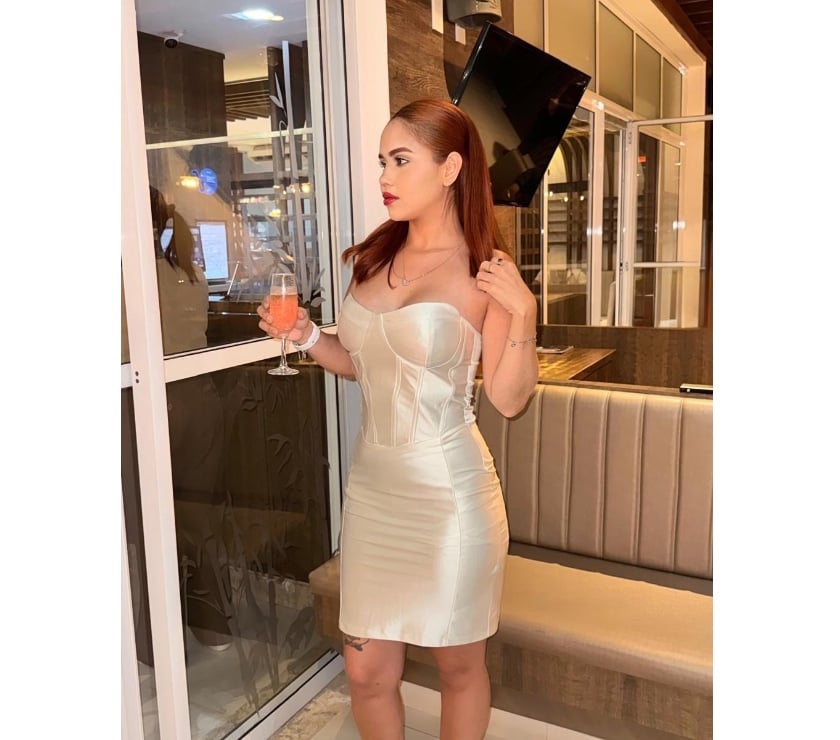 Escorts Aberdeen Aberdeen City Centre - Aberdeen - Photos for ♥️ SWEET SOPHIA EVERYTHING U WANT 😋*NEW* 🇧🇷