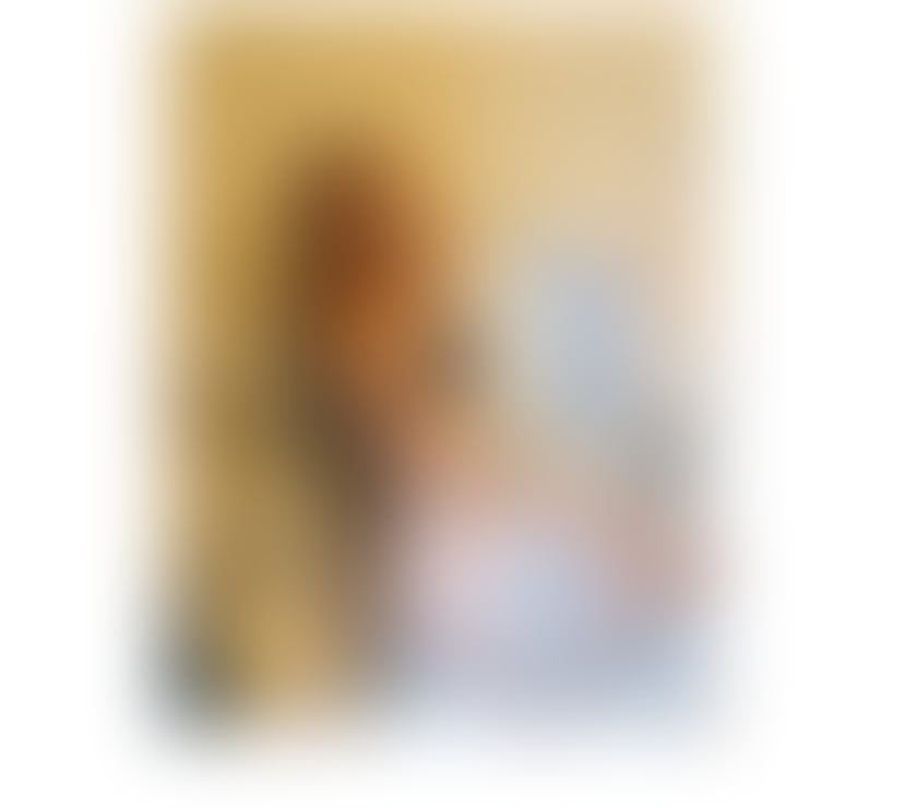 Escorts Aberdeen Aberdeen City Centre - Aberdeen - Photos for ♥️ SWEET SOPHIA EVERYTHING U WANT 😋*NEW* 🇧🇷