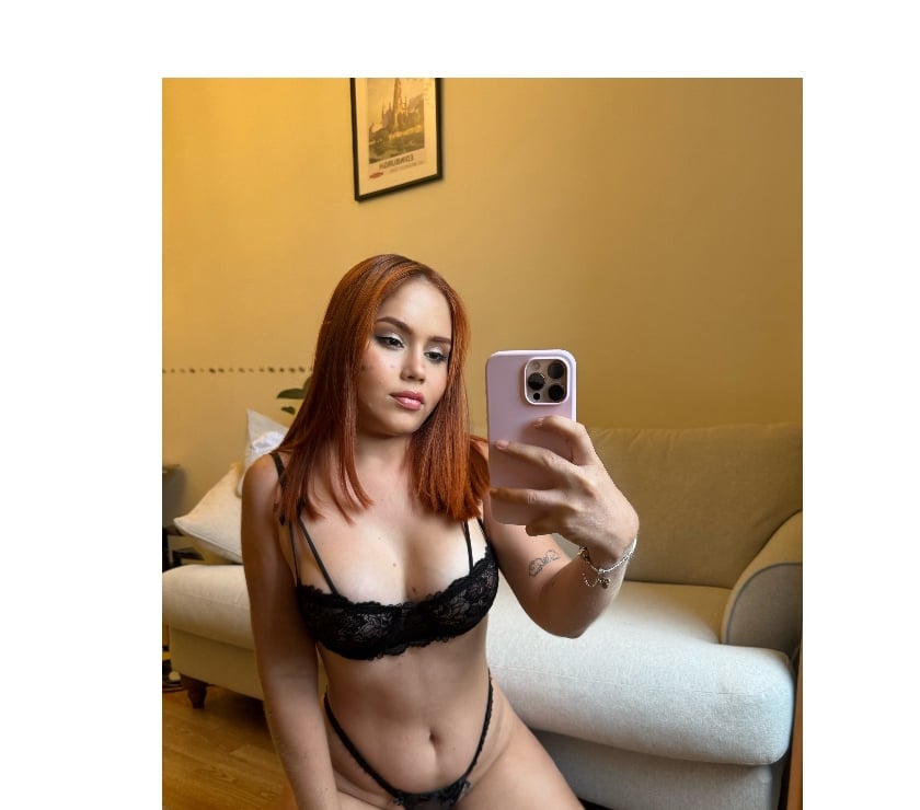 Escorts Aberdeen Aberdeen City Centre - Aberdeen - Photos for ♥️ SWEET SOPHIA EVERYTHING U WANT 😋*NEW* 🇧🇷