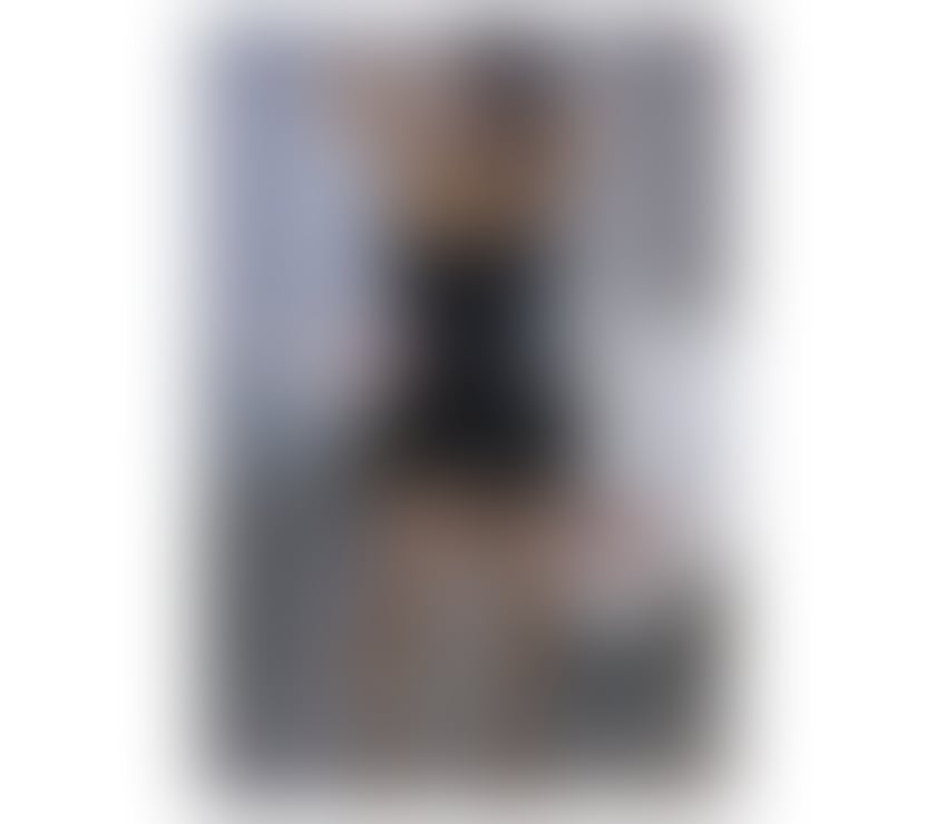 Bold,confident and irresistibly provocative 🔥I tease,I t