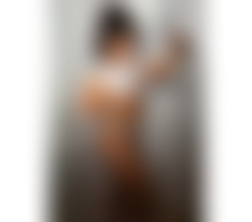 Escorts Norfolk Norwich - Photos for Mariina the best service 🇧🇷😋🔥 Hot 🥵