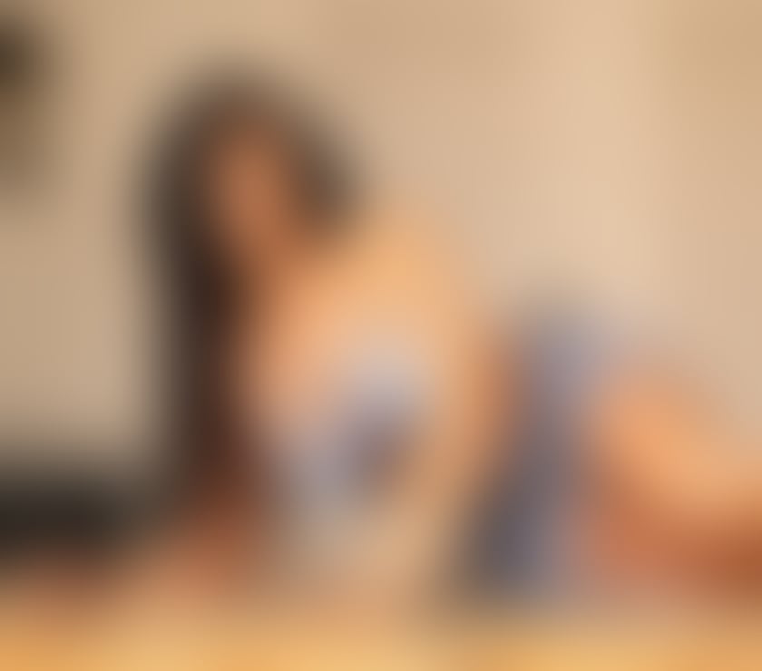 Escorts Norfolk Norwich - Photos for Mariina the best service 🇧🇷😋🔥 Hot 🥵