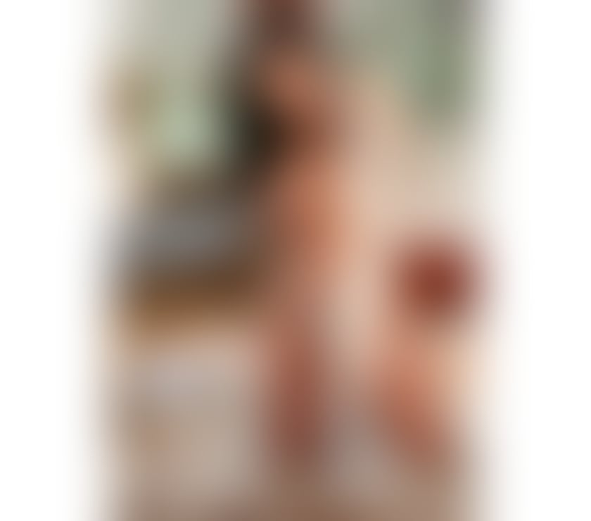 Escorts Norfolk Norwich - Photos for Mariina the best service 🇧🇷😋🔥 Hot 🥵