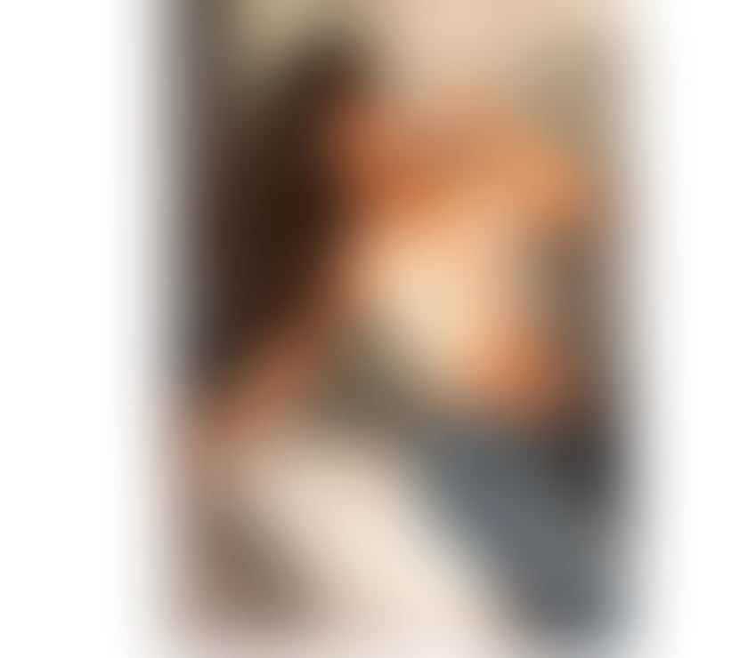 Escorts Norfolk Norwich - Photos for Mariina the best service 🇧🇷😋🔥 Hot 🥵