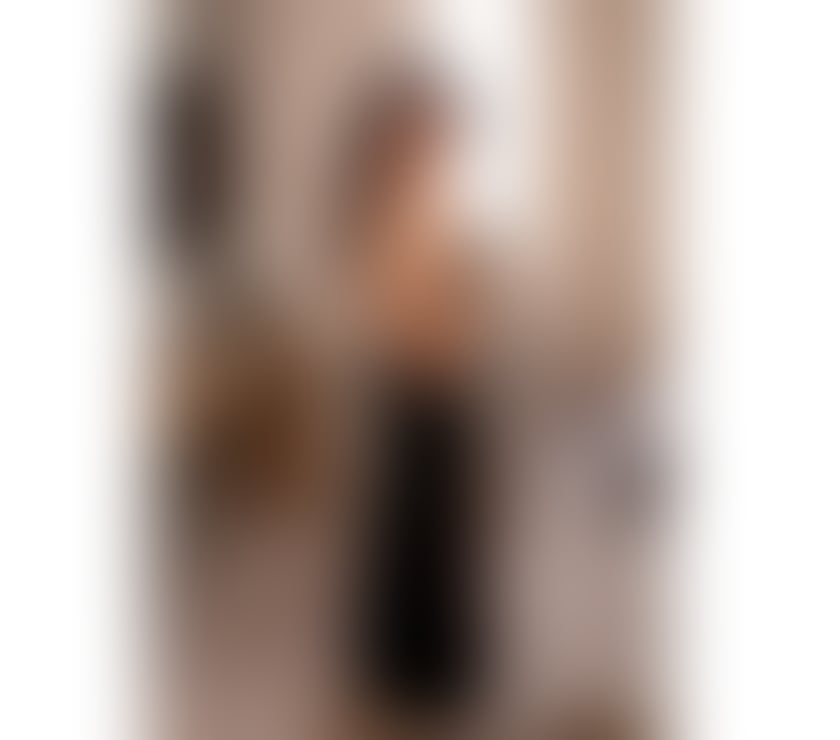 Escorts Norfolk Norwich - Photos for Mariina the best service 🇧🇷😋🔥 Hot 🥵